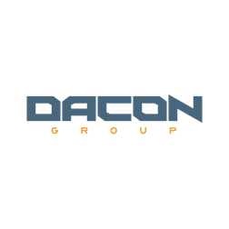 Logo of Dacon Group Pty Ltd