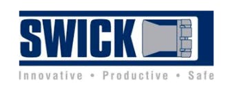 Logo of Swick Mining Services