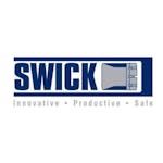 Logo of Swick Mining Services