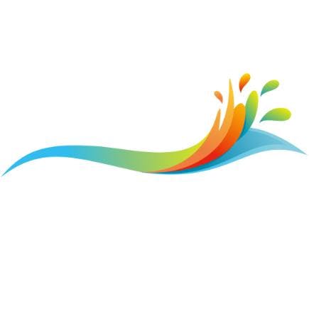 Logo of Beaumont Painting