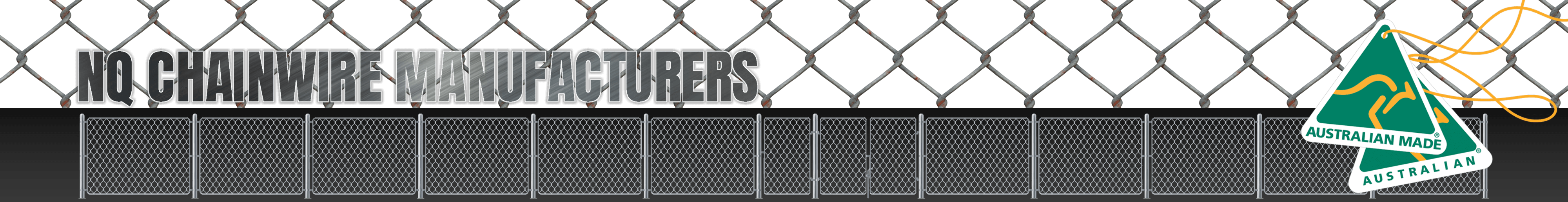 Logo of N.Q. Chain Wire Manufacturers