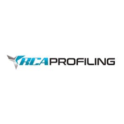 Logo of RCA Profiling