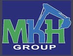 Logo of MKH Aus Group