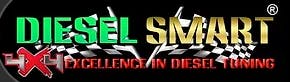 Logo of Diesel Smart