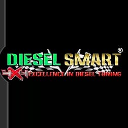Logo of Diesel Smart