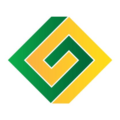 Logo of GTG Electrical