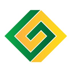 Logo of GTG Electrical