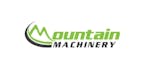 Logo of Mountain Machinery