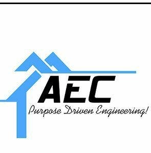 Logo of Abba Consulting Engineers