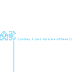Logo of AK Pipeworks