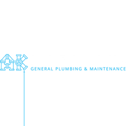 Logo of AK Pipeworks