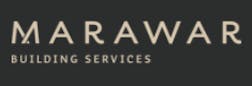 Logo of Marawar
