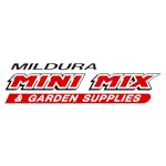 Logo of Mildura Mini Mix