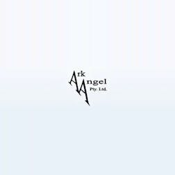 Logo of Ark Angel Pty Ltd