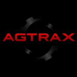 Logo of Agtrax pty ltd