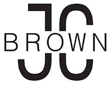 Logo of J C Brown Pty Ltd