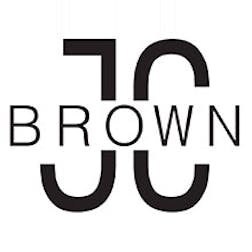 Logo of J C Brown Pty Ltd