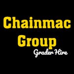 Logo of Chainmac Group Pty Ltd