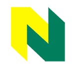 Logo of Neilsen's Concrete Pty Ltd