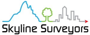 Logo of Skyline Surveyors