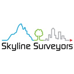 Logo of Skyline Surveyors