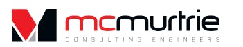 Logo of McMurtrie Consulting Engineers