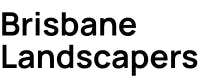 Logo of Brisbane Landscapers