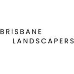 Logo of Brisbane Landscapers