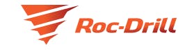 Logo of Rock Drilling Australia Pty Ltd
