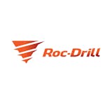 Logo of Rock Drilling Australia Pty Ltd