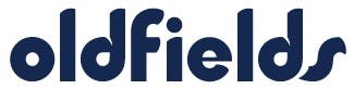 Logo of Oldfilelds Scaffold