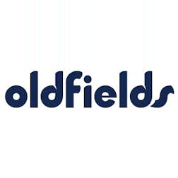 Logo of oldfilelds scaffold