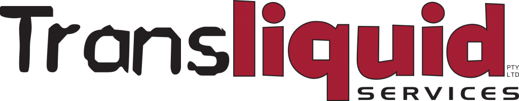 Logo of Transliquid Services