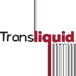 Logo of Transliquid Services