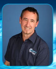 Logo of Emery's Refrigerated Transport