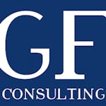 Logo of GF Consulting
