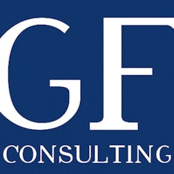 Logo of GF Consulting