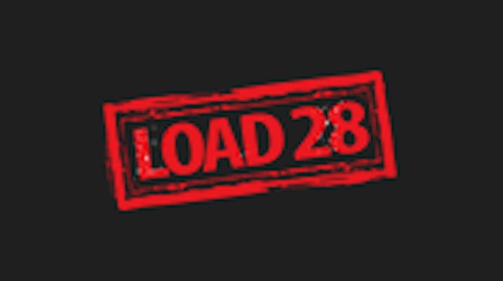 Logo of Load 28