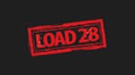 Logo of Load 28