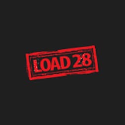 Logo of Load 28