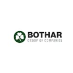 Logo of Bothar Boring