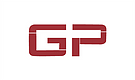 Logo of Grand Paving Pty Limited