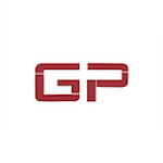 Logo of Grand Paving Pty Limited