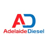 Logo of Adelaide Diesel