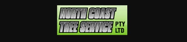 Logo of North Coast Tree Service Pty Ltd