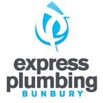 Logo of EXPRESS PLUMBING AND GAS