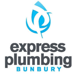 Logo of EXPRESS PLUMBING AND GAS