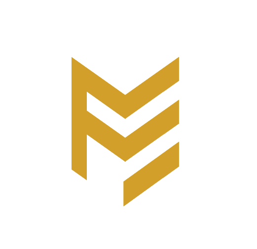 Logo of Fraser Earthworks & Co Pty Ltd