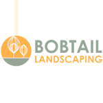 Logo of Bobtail Landscaping