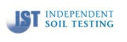 Logo of Independent Soil Testing